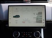 Land Rover Range Rover Sport 34