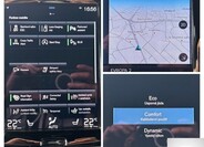 Volvo V90 36