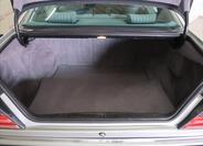 Mercedes-Benz 124 8