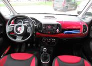 Fiat 500 10
