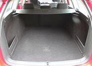 Volkswagen Passat 14