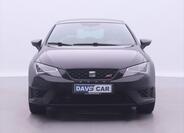 Seat Leon 2