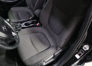 Toyota Corolla 9