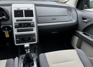 Dodge Journey 37
