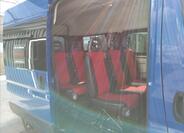 Fiat Ducato 9