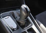 Seat Leon 33