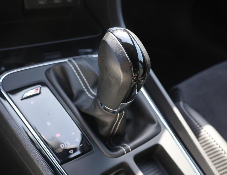 Seat Leon 33