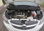 Opel Karl 14