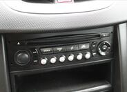 Peugeot 207 12
