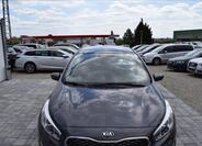 KIA Ceed 3