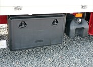 Renault Master 20