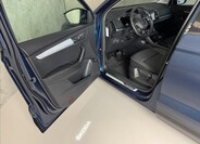 Škoda Karoq 20
