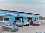 Mazda 3 39