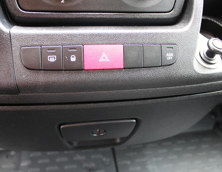 Fiat Ducato 12