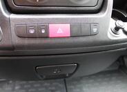 Fiat Ducato 12
