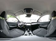 Hyundai Tucson 9