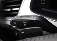 Audi Q7 20