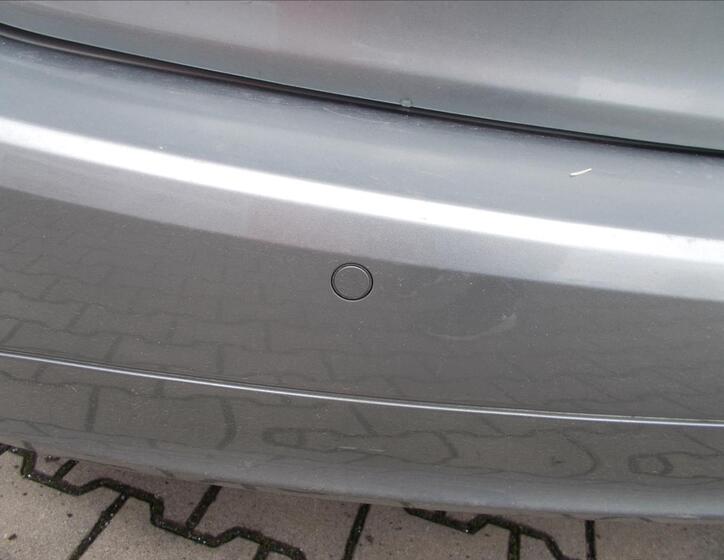 Opel Meriva 13