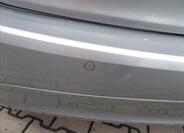 Opel Meriva 13