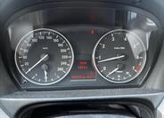 BMW Řada 3 25