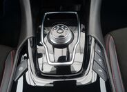 Ford Mondeo 22