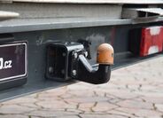 Iveco Daily 11