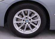 BMW Řada 5 33