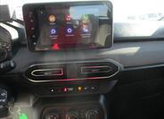 Dacia Sandero 17