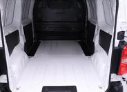 Citroën Jumpy 10