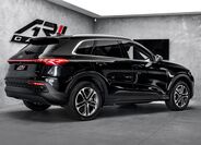 Audi Q5 5