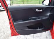 KIA Rio 24