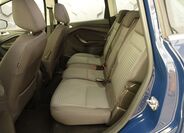 Ford C-MAX 24