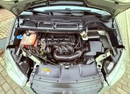 Ford C-MAX 19