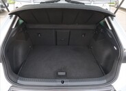 Cupra Formentor 17