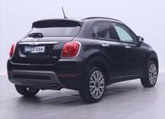 Fiat 500X 7