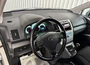 Toyota Corolla Verso 16