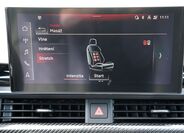 Audi RS5 48
