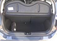 Hyundai i10 15