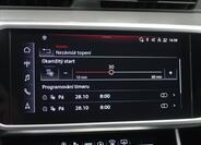 Audi A6 22