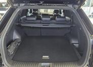 SsangYong Actyon 11