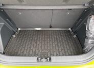 Hyundai i20 11