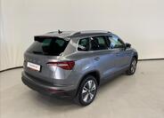 Škoda Karoq 2