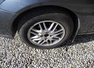 Ford Focus 21