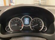 Suzuki Swift 3