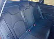 Seat Leon 20