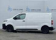 Citroën Jumpy 2