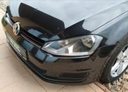 Volkswagen Golf 29