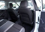 Škoda Rapid 27