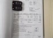 Volkswagen Golf 37