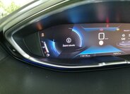 Peugeot 5008 18